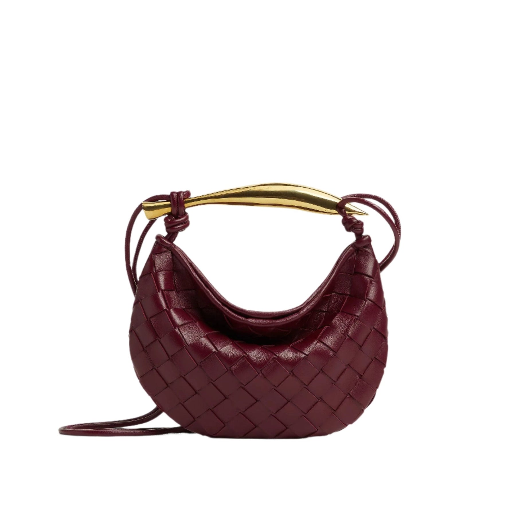 Calice – Sac
