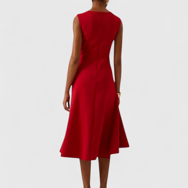 Mish | Robe sophistiquée