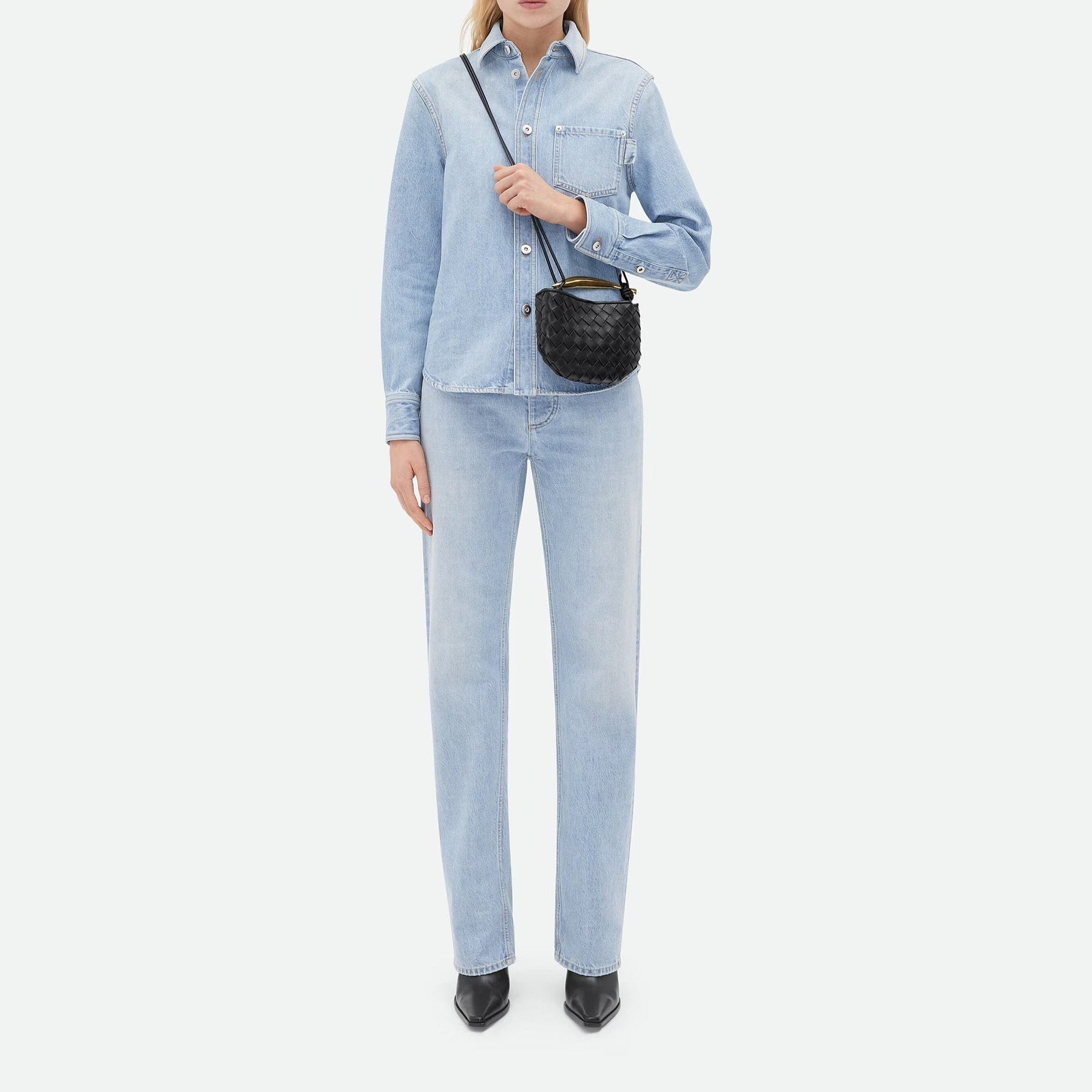 Calice – Sac