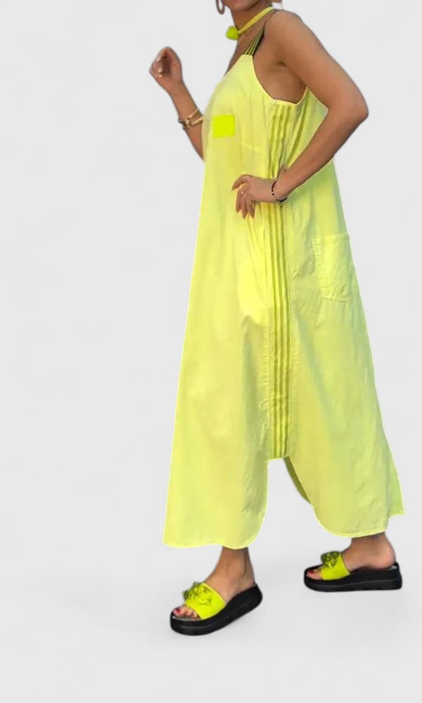 Pandora | Elegantní šaty na ramínka