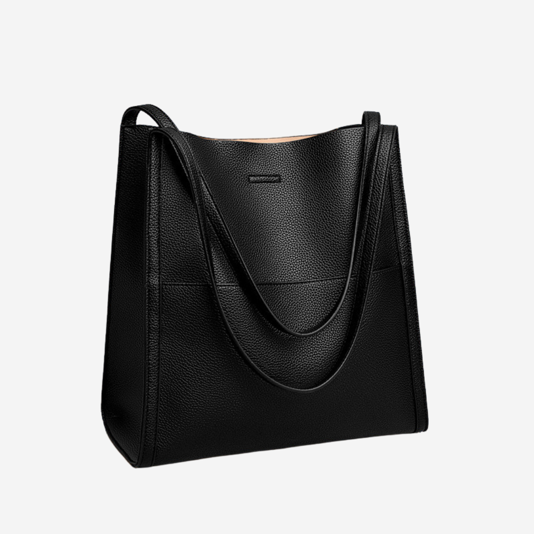 Katalynnah | Elegantní kabelka