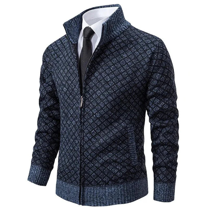 Marcello – elegantní vesta