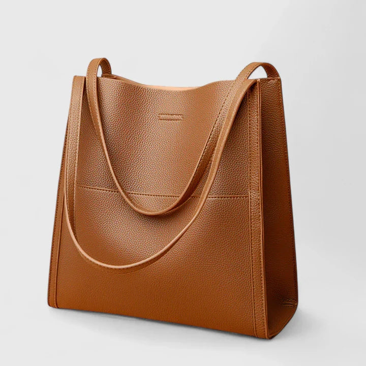 Eryzabeth | Elegantní taška přes rameno