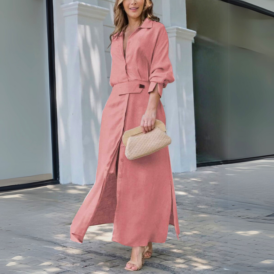Gaila | Elegantní šaty