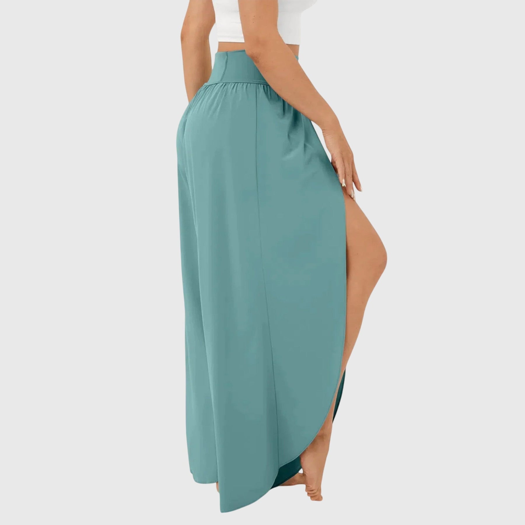 AirFlow - Pantalones para mujer