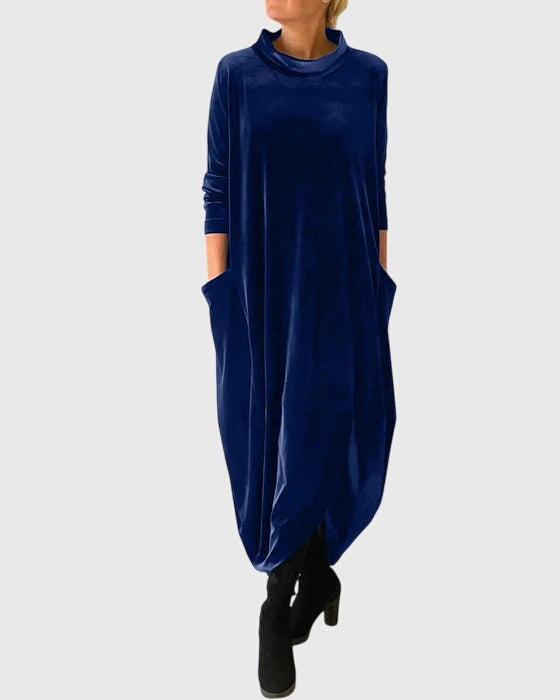 Madison™ – Elegantní šaty