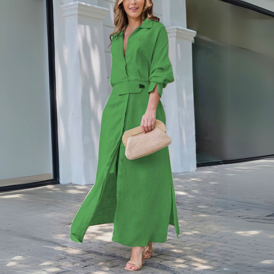 Gaila | Elegantní šaty
