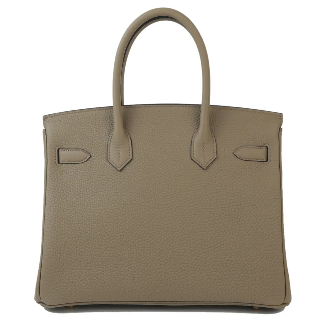 Kensington – Bag