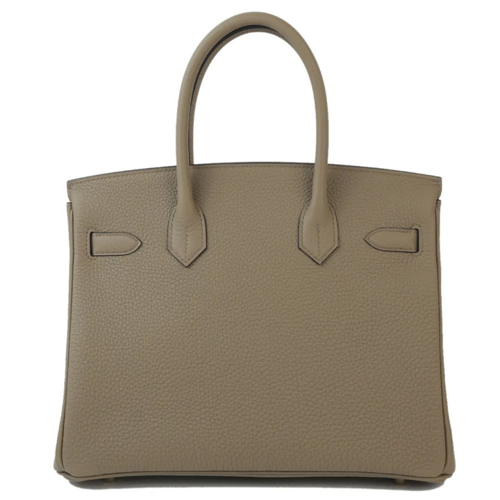 Kensington – Bag