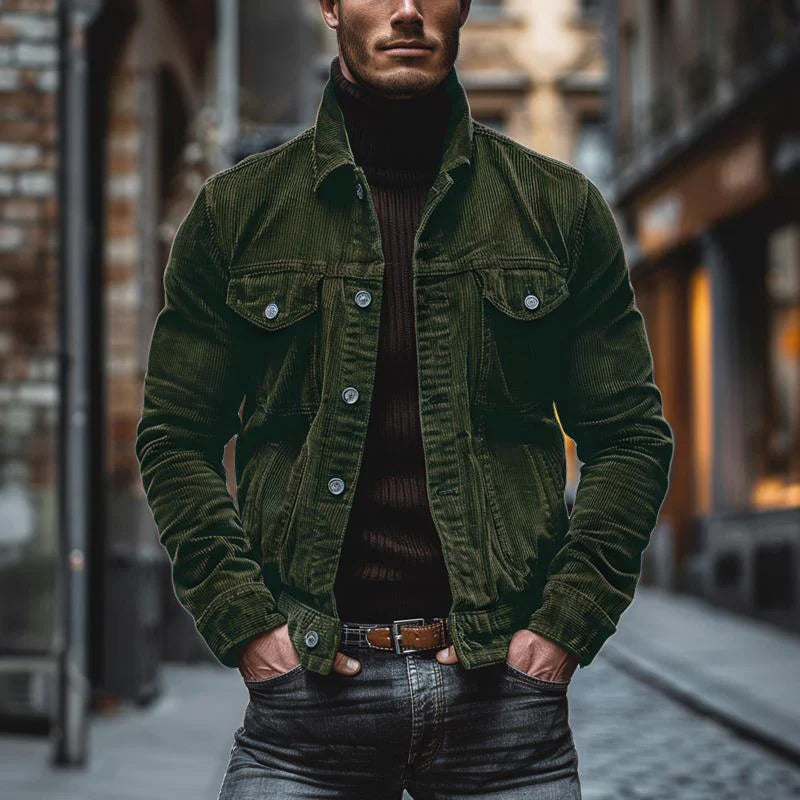 Nathan - Pana vintage