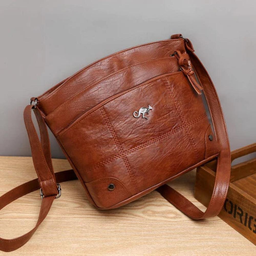 Bolso Alina | Diseño exclusivo de Grace