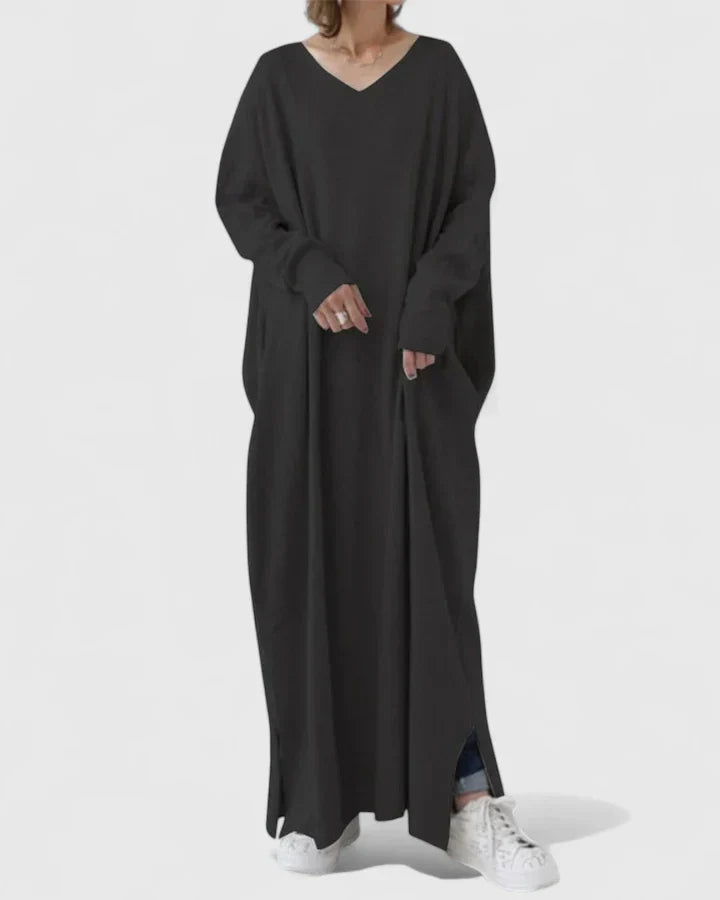 Shay | Sophisticated Dress