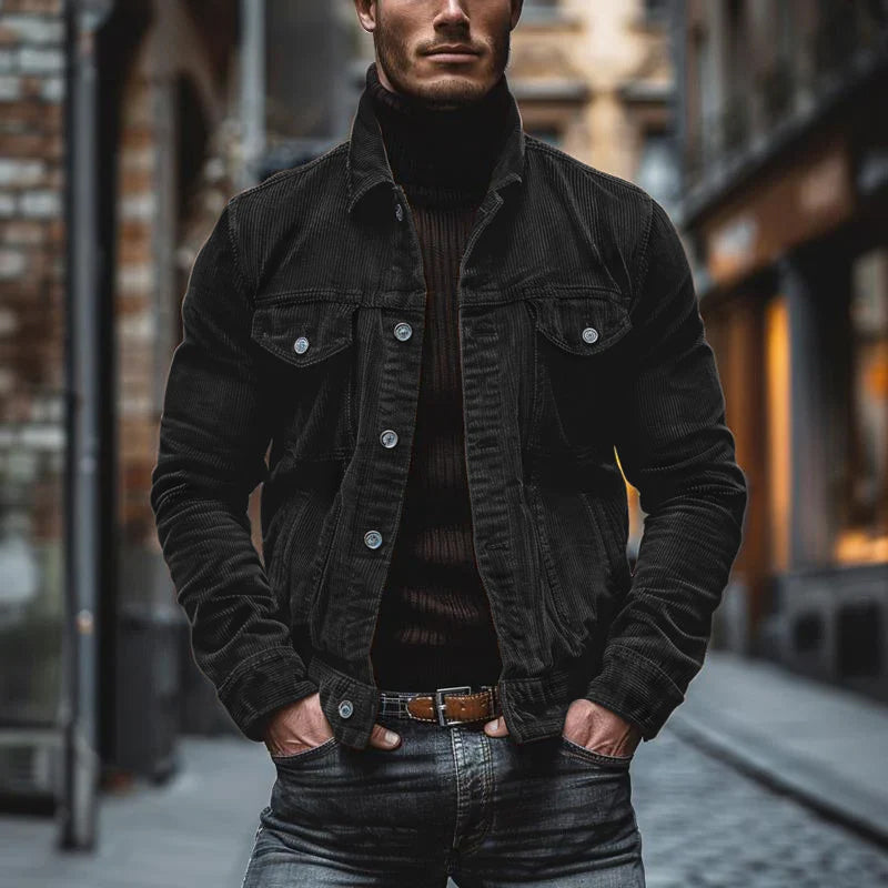 Nathan - Pana vintage
