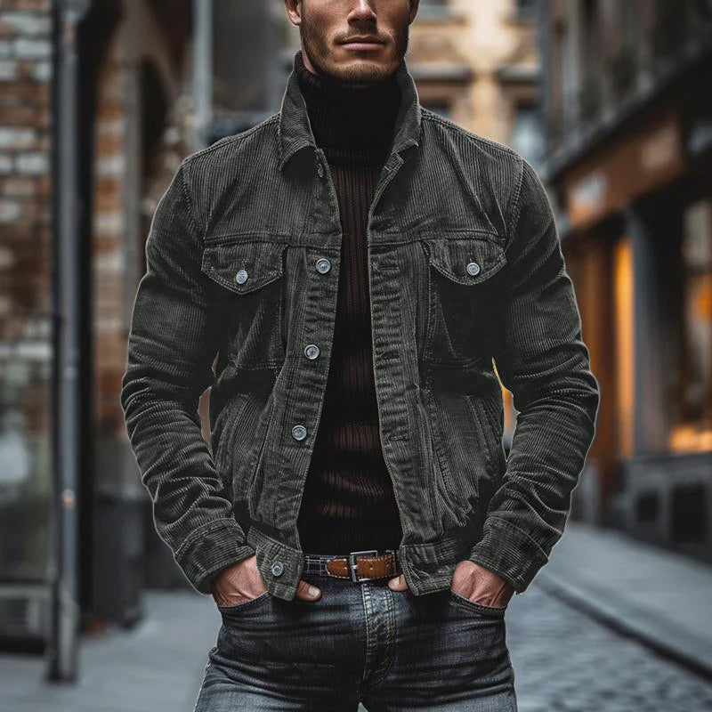 Nathan - Pana vintage