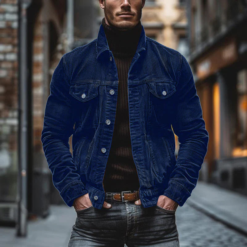 Nathan - Pana vintage