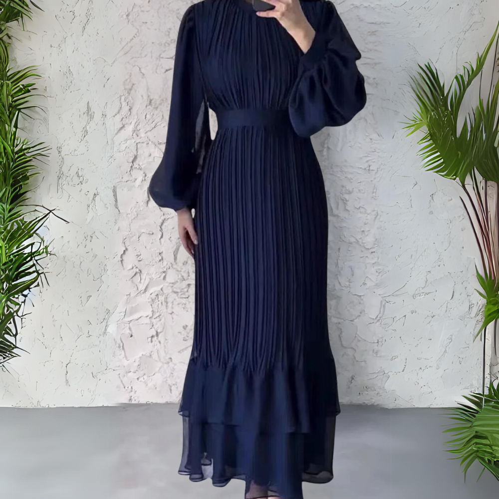 Harper | Lunara Dress