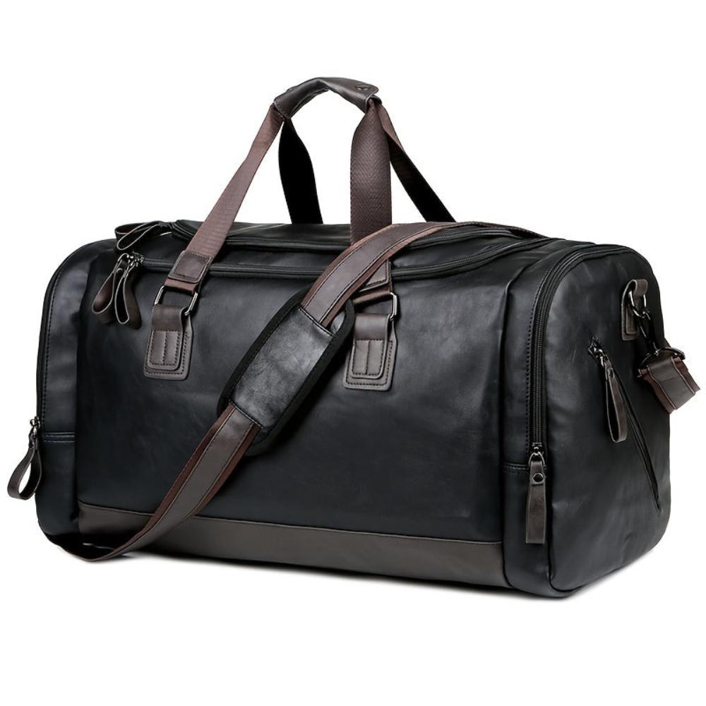 Bolso de viaje tipo duffel Everett