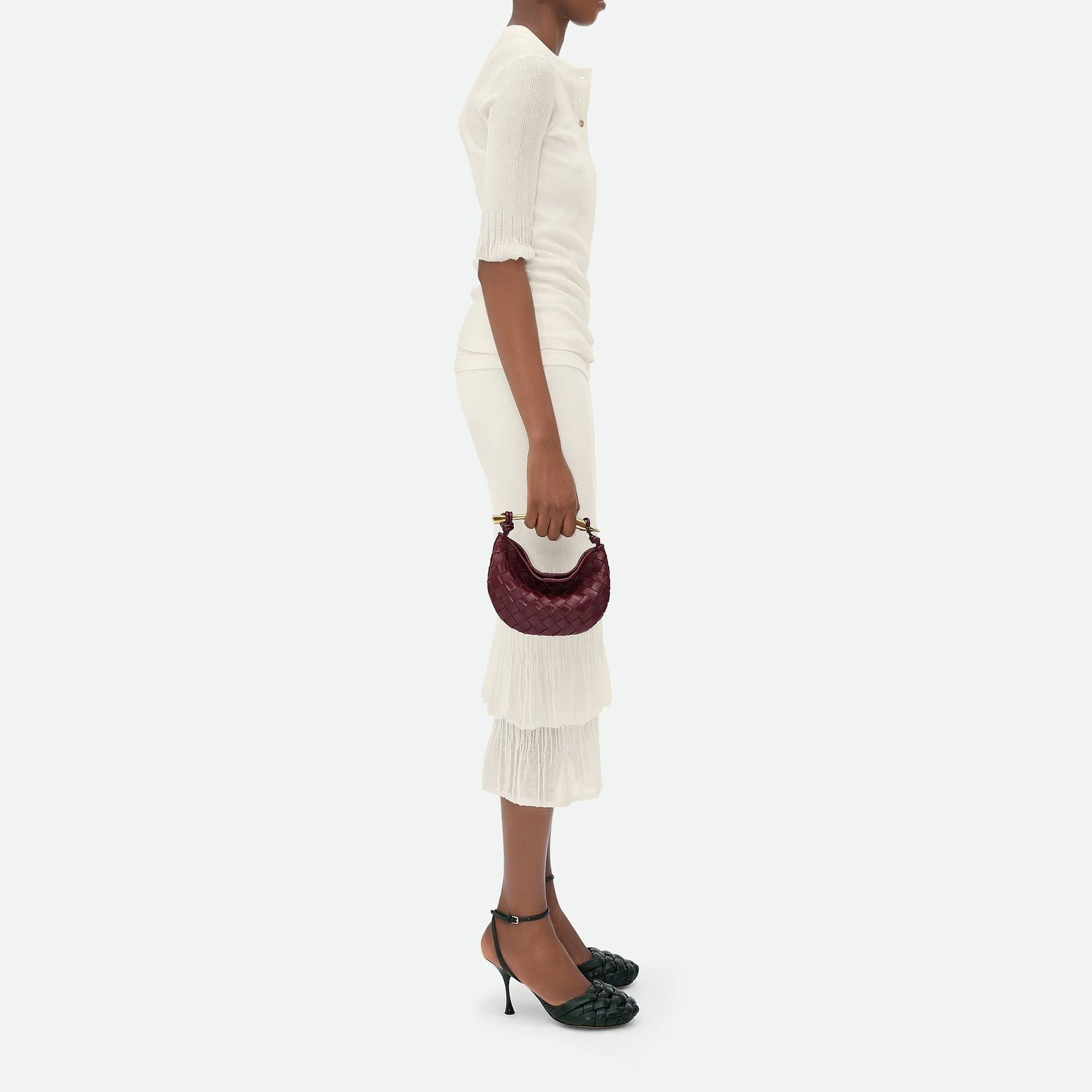 Calice – Sac