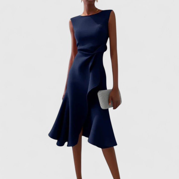 Mish | Robe sophistiquée