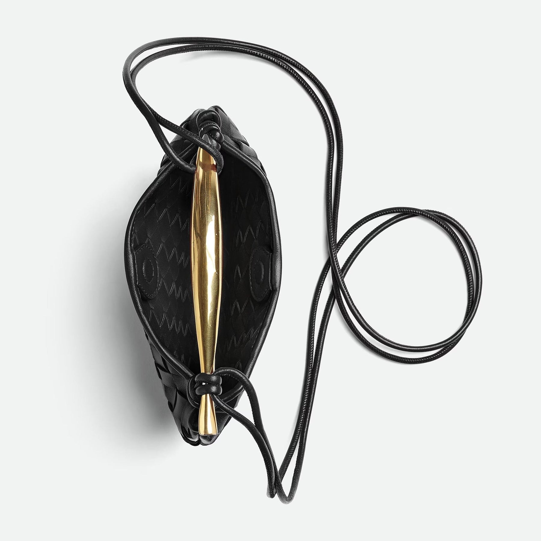 Calice – Sac