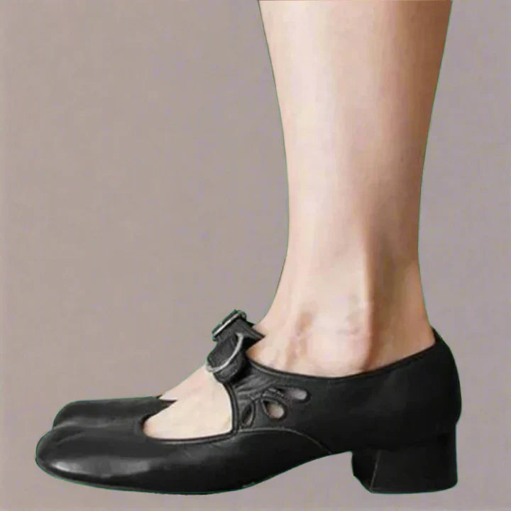 Denisa™ – Ortopedické sandály
