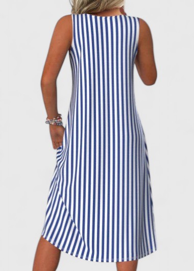 Perrie | Vestido Sofisticado