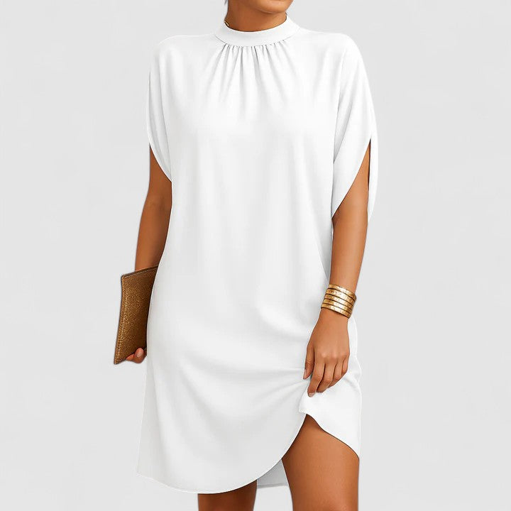 Larissa™ | Vestido Elegante