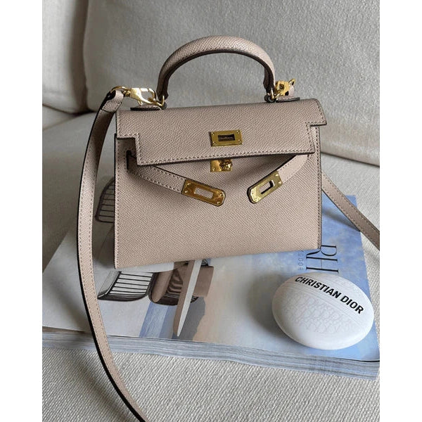 Ameera – Taška