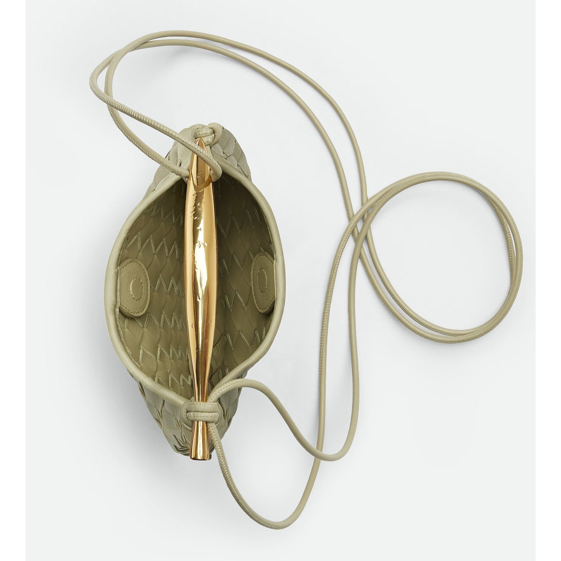 Calice – Sac