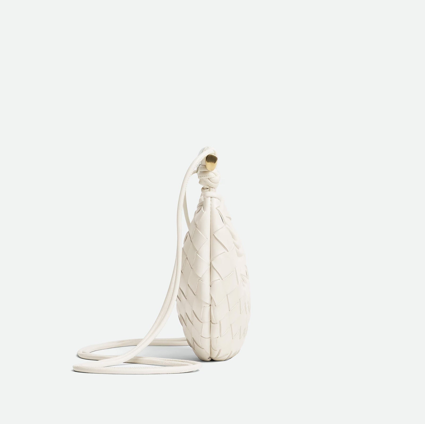 Calice – Sac
