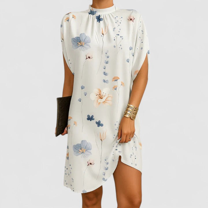 Larissa™ | Vestido Elegante