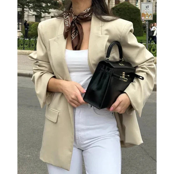 Sienna – Bag