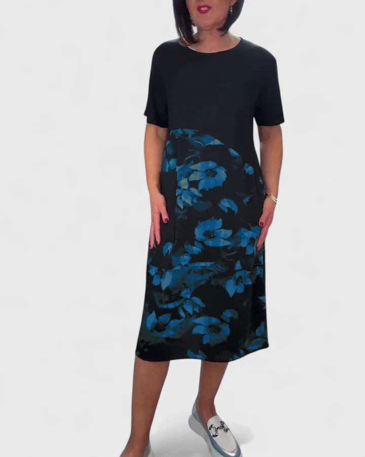 Braylin | Robe sophistiquée