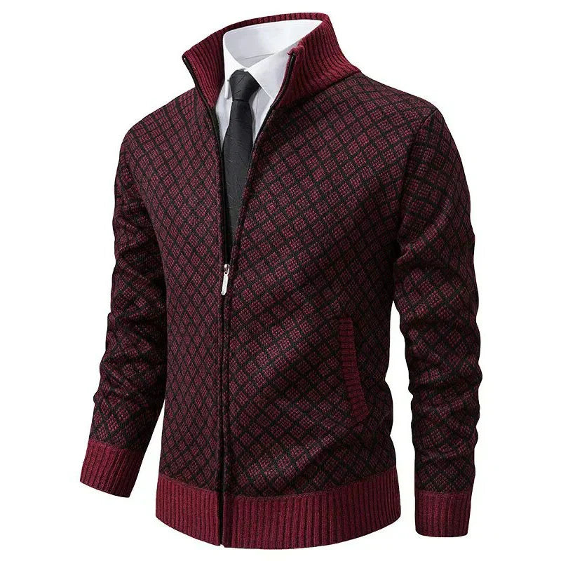 Marcello – elegantní vesta
