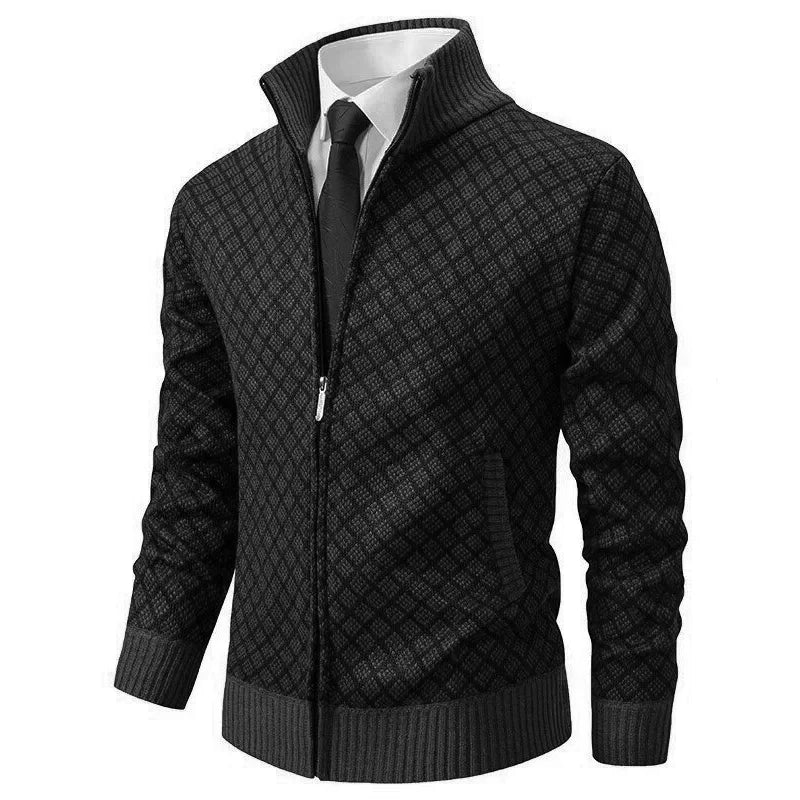 Marcello – elegantní vesta