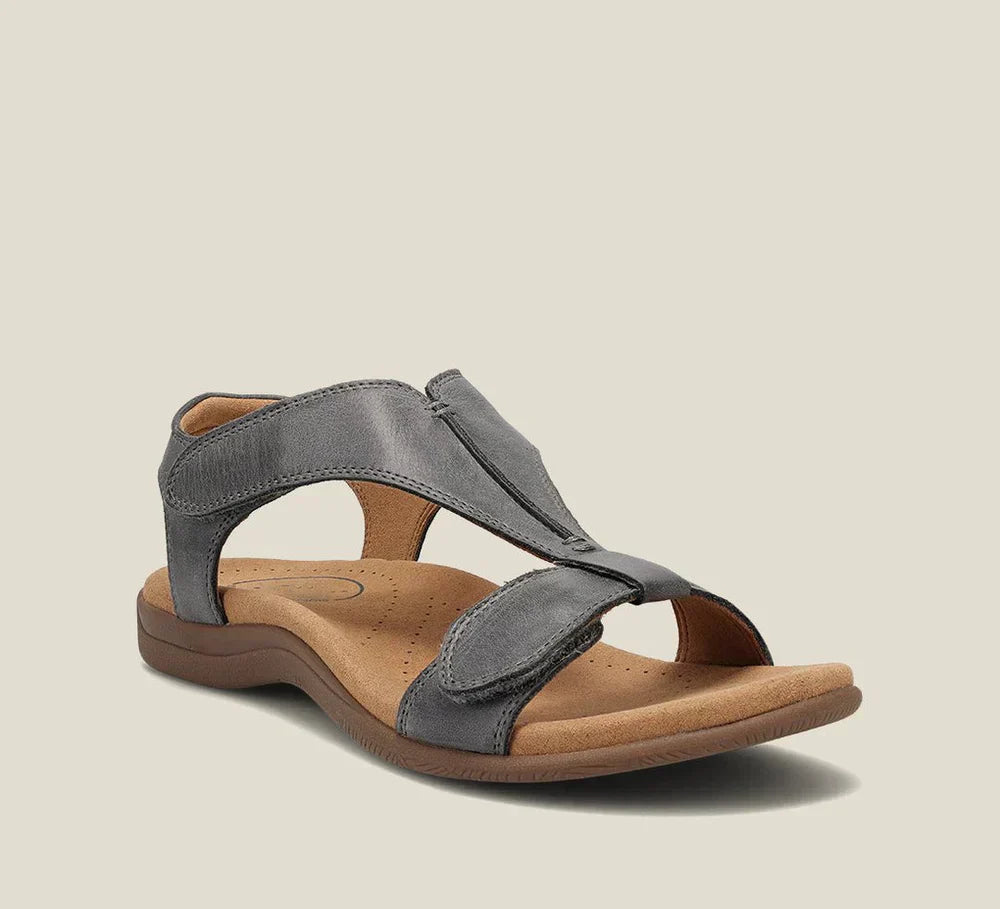 Lara™ | Orthopedic Comfort Sandals