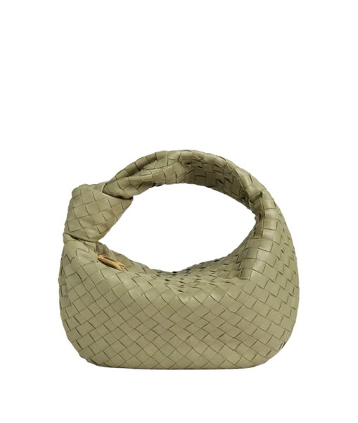 Chelsea – Sac