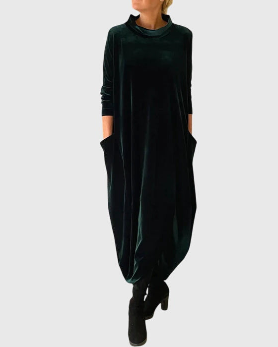Madison™ – Elegantní šaty