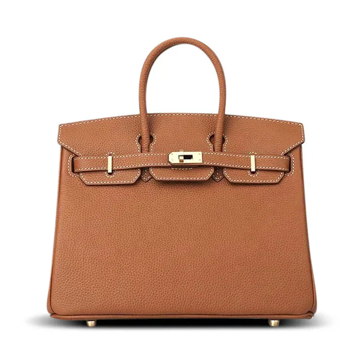 Kensington – Bag