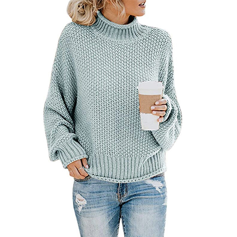 Noelle | Pull Douillet