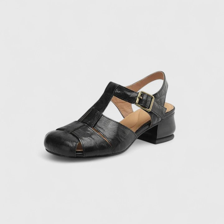 Aivorah | Sandalias Ortopédicas