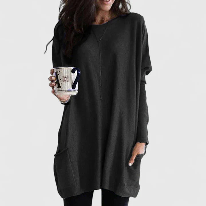Amaryzeth™ | Túnica cómoda