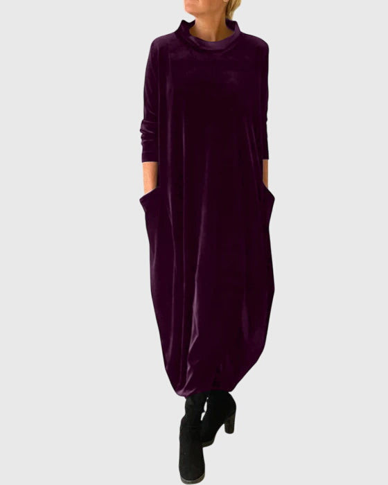 Madison™ – Elegantní šaty