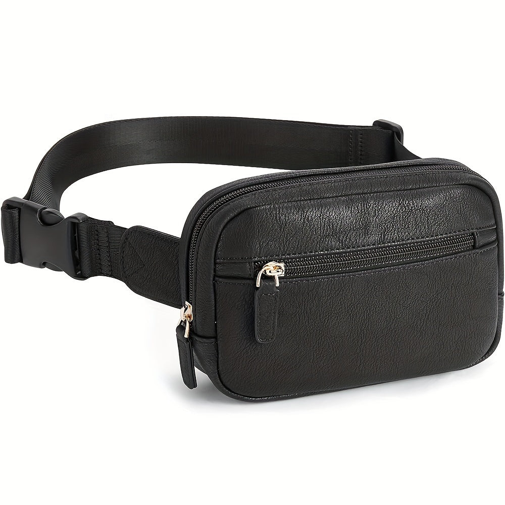 Mochila deportiva cruzada Aspen