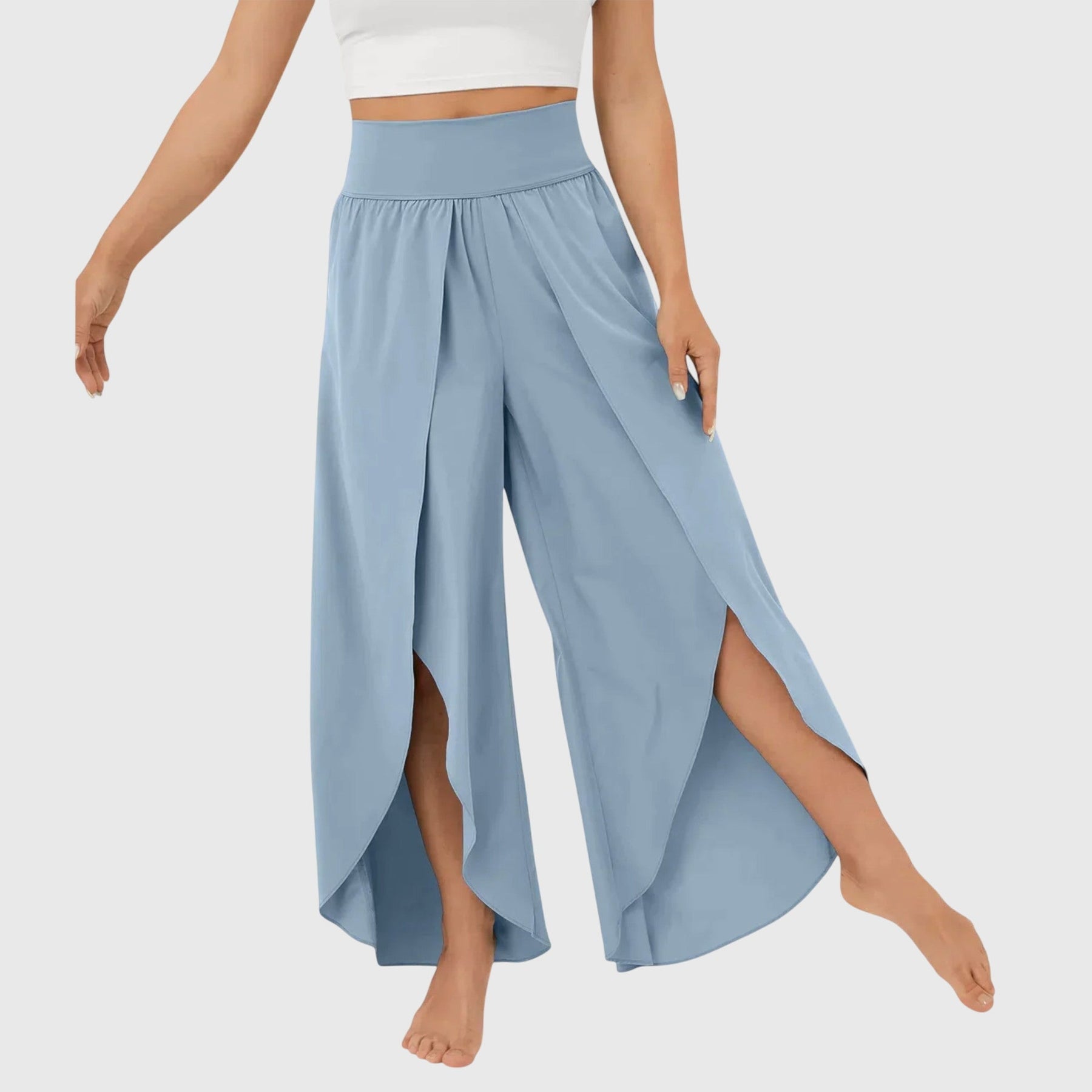 AirFlow - Pantalones para mujer