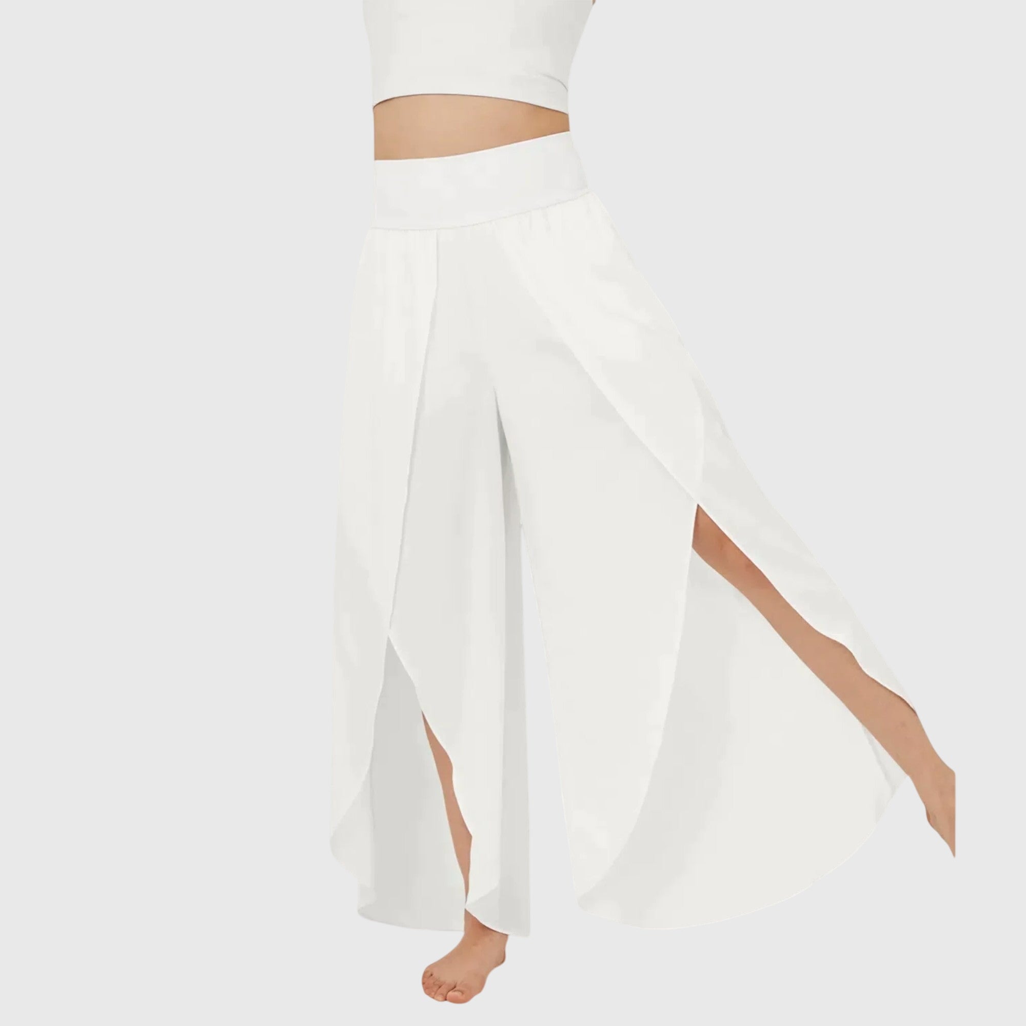 AirFlow - Pantalones para mujer