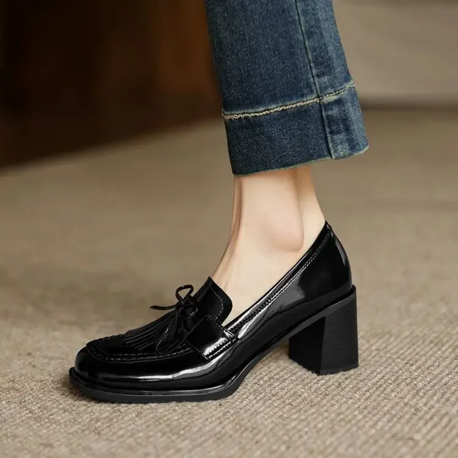 Lodičky Dorothy Loafer