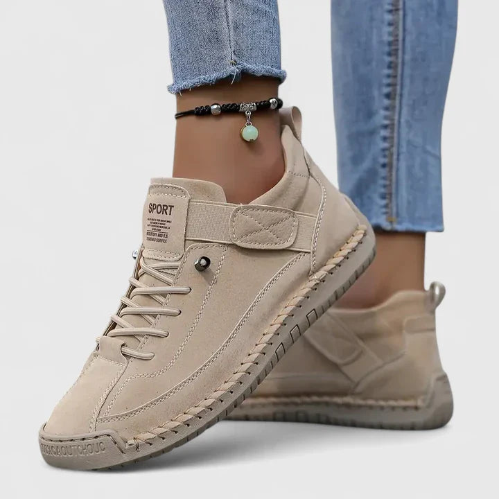 Kymberleigh | Baskets orthopédiques