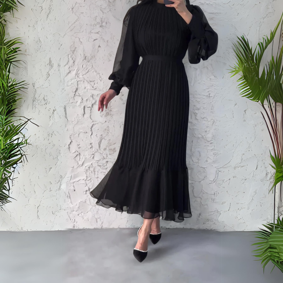 Harper | Lunara Dress
