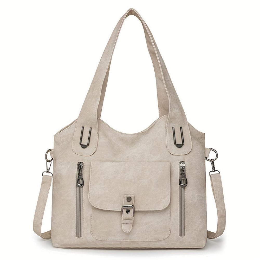 Le charme rétro d’Élise | Sac à bandoulière